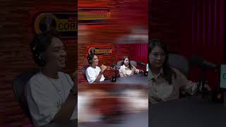 Sabar dulu ya bun #podcast #deddycourbuzier #fypシ #closethedoor #greta #tepe46