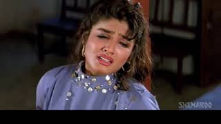 Download Lagu Jaan Se Bhi Jyada Pyar Kiya MP3