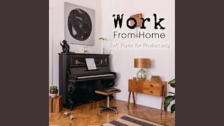 A Theme Tune for My Roster screenshot 4