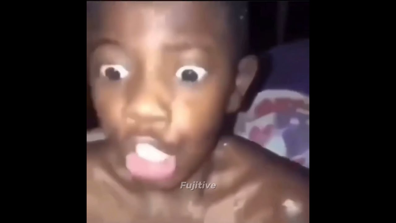 They Jumping Me Ironic Meme 