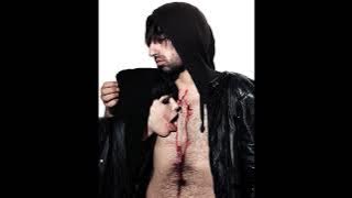 Crystal Castles - Year Of Silence