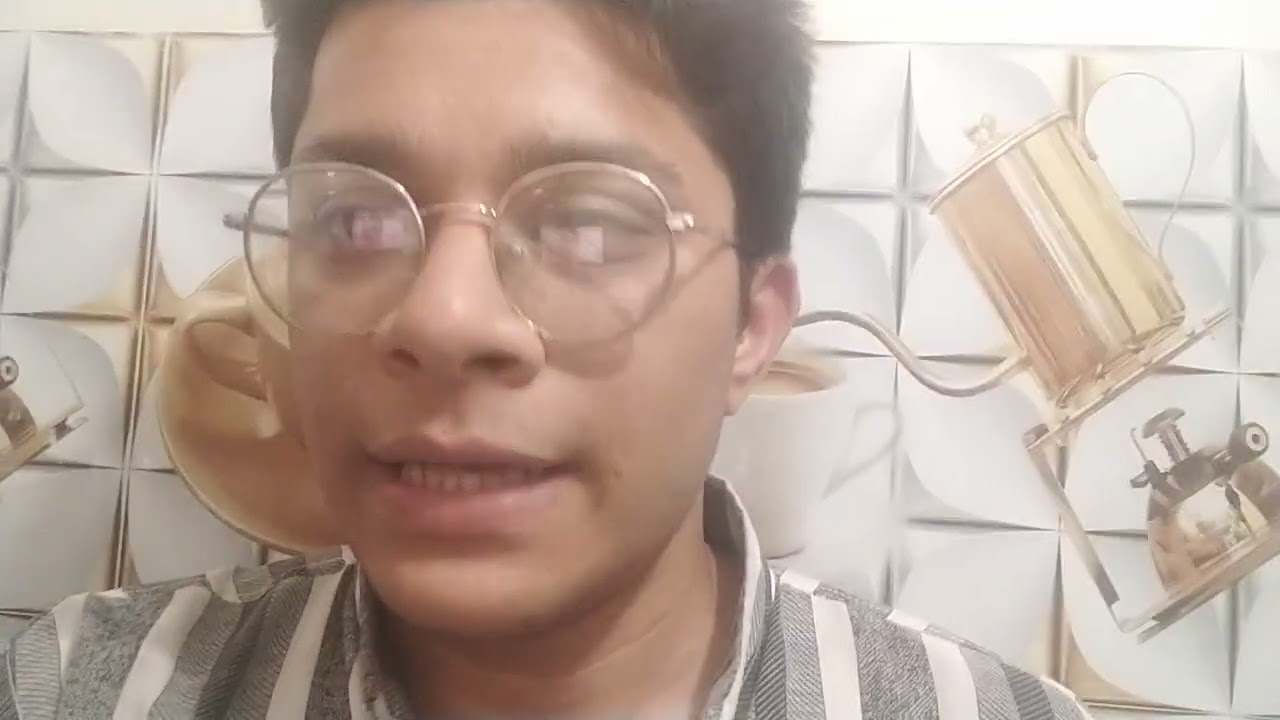 Welcome 4 movie update 