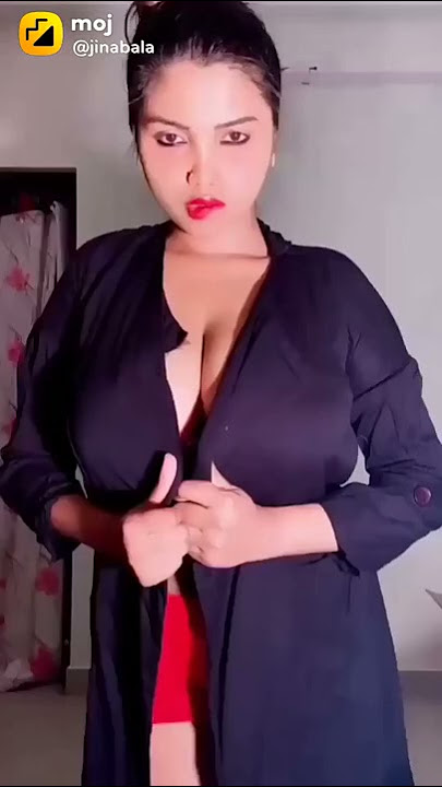 hot | sexy | hot sexy video |hot sexy girl | desi hot video |#shorts