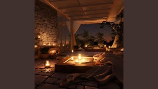 Spa Fire Soothe