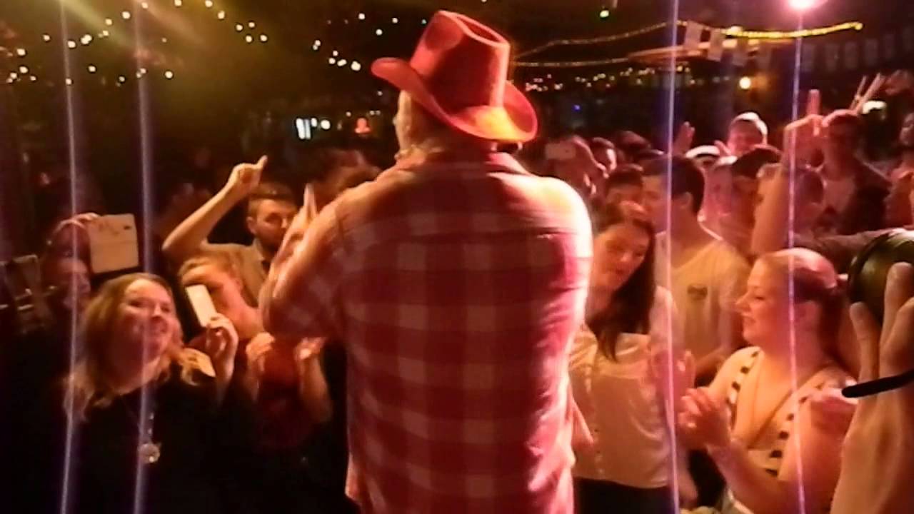 Du bist die Schönste Frau der Welt YouTube