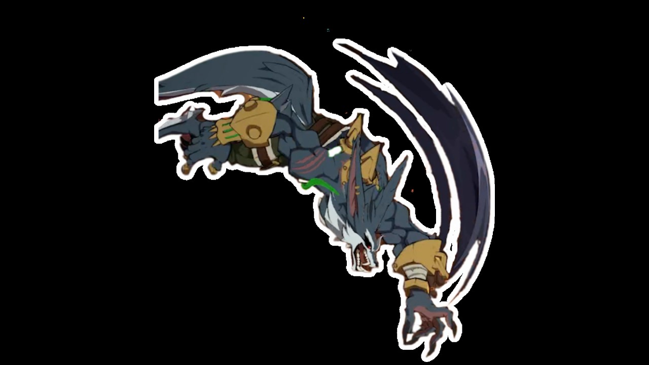 【2XKO】コンボを新たに仕入れつつ ランクもるぞ！