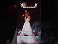 Lovebites - Glory to the World Live 2023