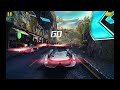 Asphalt gameplay  pc u 4k60fps  best pc game  coolboy9118gaming