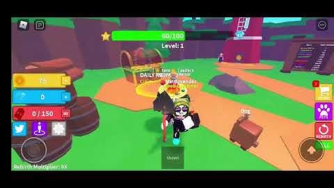 Fruit collecting simulator