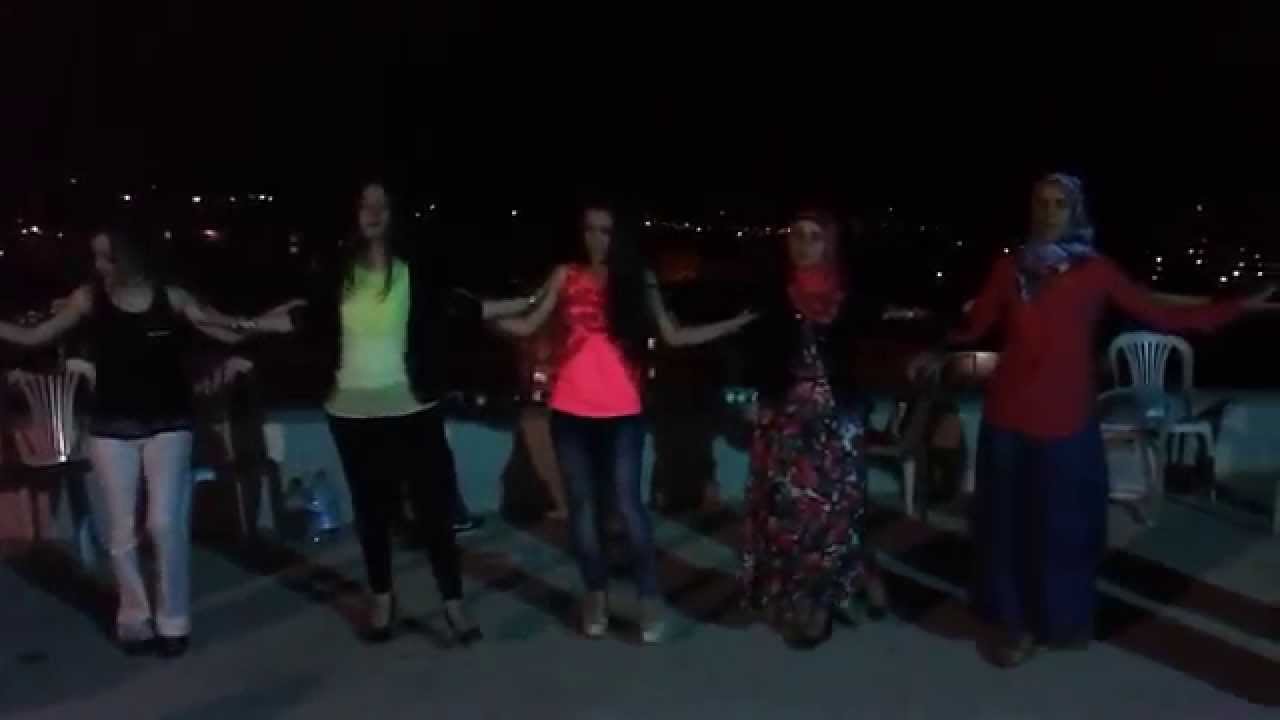 YOZGAT AKDAĞMADENİ JANDARMA HALAYI