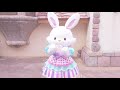 ウィッシュミーメルのいちにち ①
