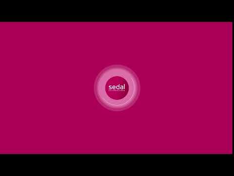 Cremas para peinar Sedal®