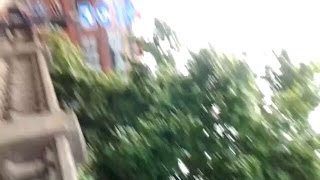 20160611 152748