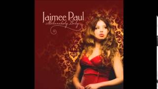 Watch Jaimee Paul I Still Havent Found What Im Looking For video