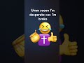 Plz support me