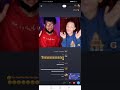 بث عادل الشراري قست مع ميدو يتهاوشون بث عادل الشراري قست مع ميدو يتهاوشون