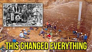 The Basques Survived Every Empire That Tried To Erase Them — Science Finally Revealed How