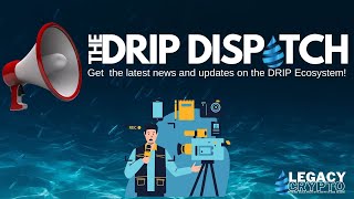 Dd4 Latest Greatest In The Drip Ecosystem