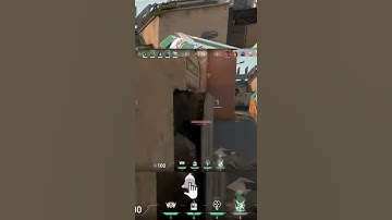 When teammate trash talk at the wrong time