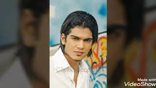 Shihan Mihiranga - ma dase wedana song