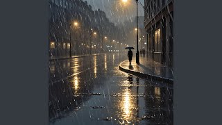 Broken Letters - Life's Simple Joys