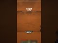 Akhirnya Ada Shader Minecraft yang Gak Bikin HP Nangis?? #Minecraft ...