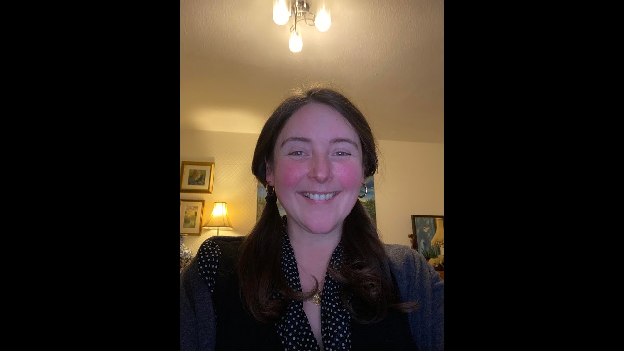 How to Pick the Right Song for Your Voice - YouTube
