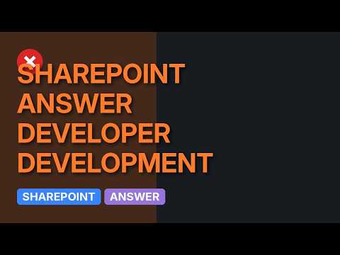 Sharepoint: c#: how to write JavaScript function inside c#