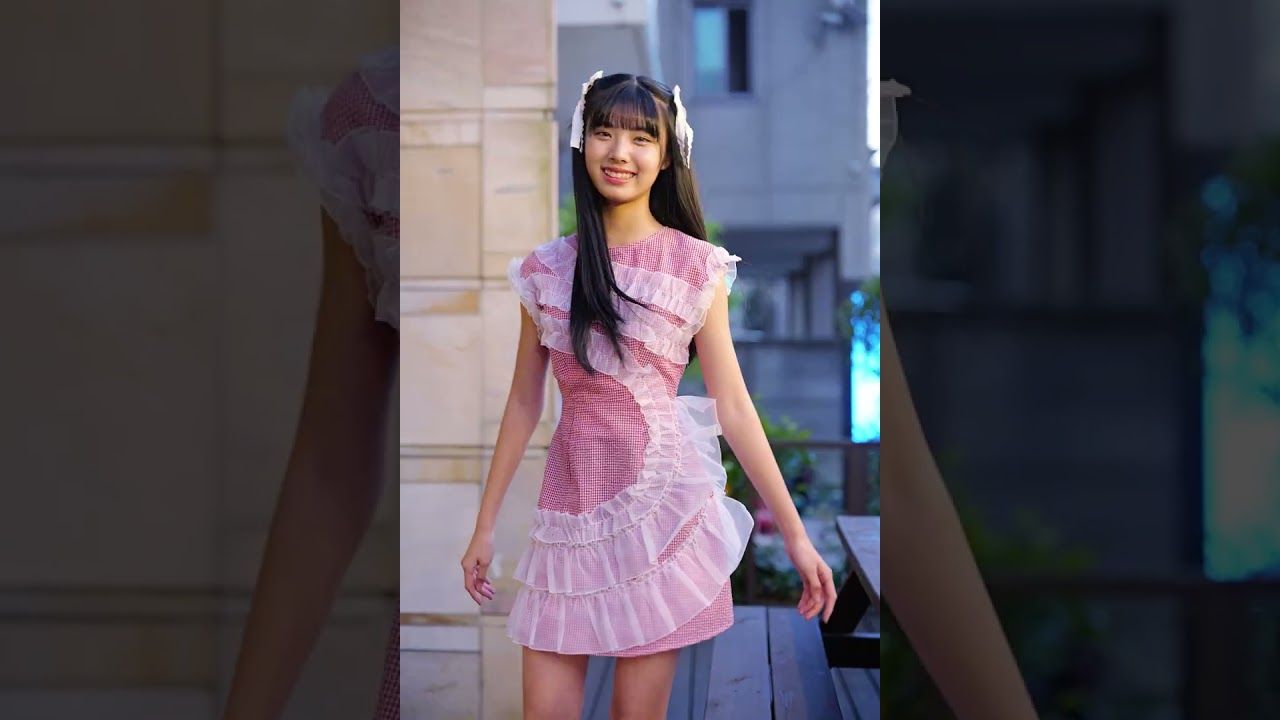 251130 丸上ひまり&桜まほ KMA Paradise Hall