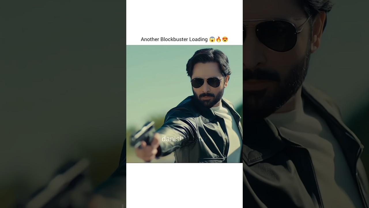 Humrahi Promo 😱🔥 #danishtaimoor #shorts #youtubeshorts