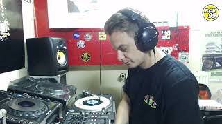 Rcv99 - Hot99 - Émission Du 04102025