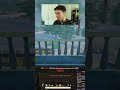 I did this guy dirty in PUBG 😂