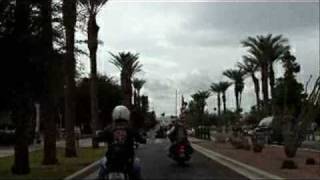 Ride For Ramos And Compeon Part 2