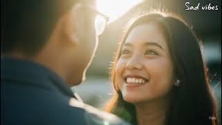 Andai kau tahu isi hatiku || Lagu Slow Rock Terbaru 2025 ||  Video |Lagu kenangan masa lalu 