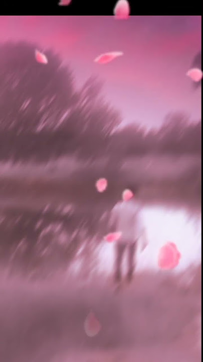 Daulat shohrat kya karni Song ringtone| Daulat shohrat kya karni tere pyaar ka Sahara kafi ringtone