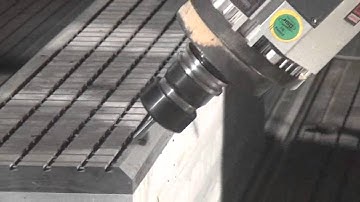 180 degree rotate head with Italy hsd spindle 4 axis cnc router G1325