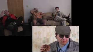 Red Letter Media Watches The Ending Of Their Own Video