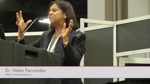 Showcase on precision medicine in oncology using QCI