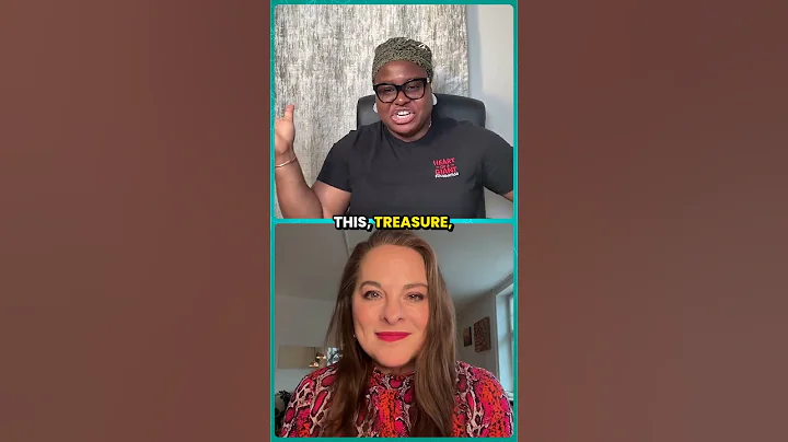 🧓🏽 Elder Care Across Cultures 🌍