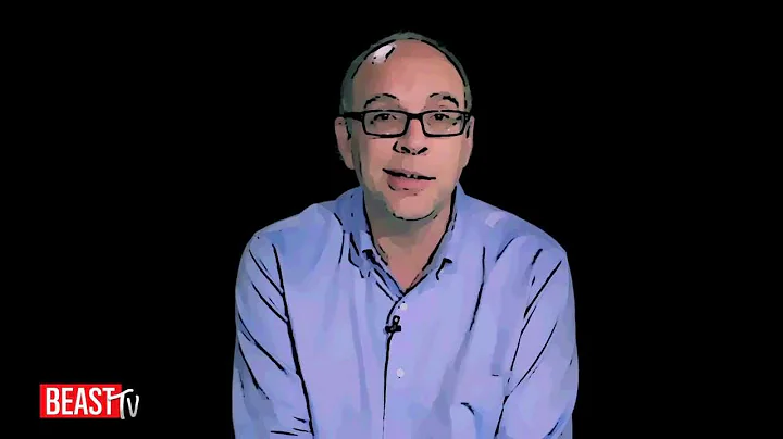 What Does Political Journalism Get Wrong? Get Right?