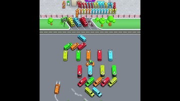 crowd express level 918