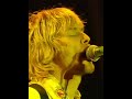 Nirvana - Smells Like Teen Spirit (Live at Reading 1992) #nirvana #kurtcobain