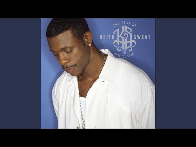 Why Me Baby? - YouTube