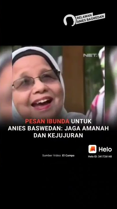 Jabar