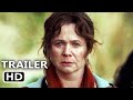 GOD'S CREATURES Trailer (2022) Emily Watson, A24