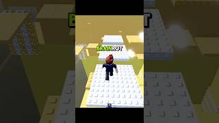 If i was your wifi #roblox #rblx