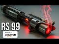 10 CHEAPEST AND MOST USEFUL GADGETS You Can Buy on Amazon | Gadgets Under RS50, Rs100, Rs200, Rs500