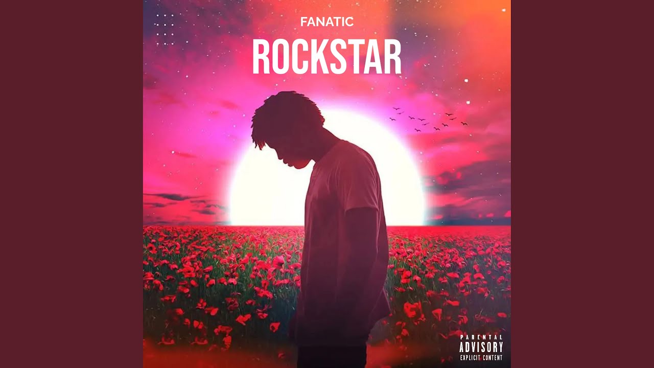 Watch Rockstar on YouTube Watch Rockstar on YouTube