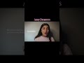 army dreamers by kate bush #song #cover #trending #shorts #viral #fyp #foryoupage #sadcoversong