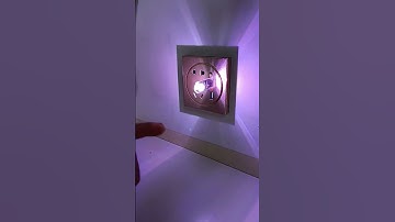 人工智能语音灯创意迷你便携智能语音控制小夜灯 语音灯 小夜灯 小夜灯氛围灯